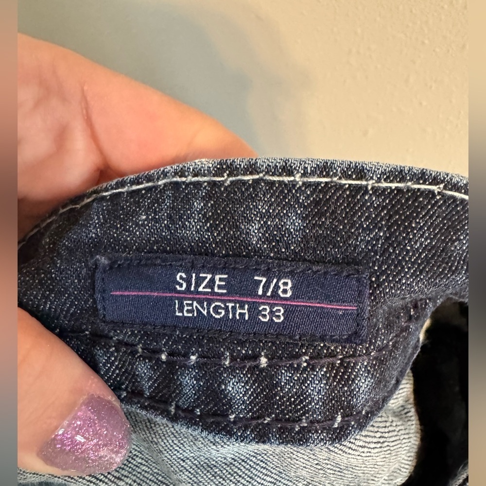 Vigoss Shorts - Picture 6 of 6